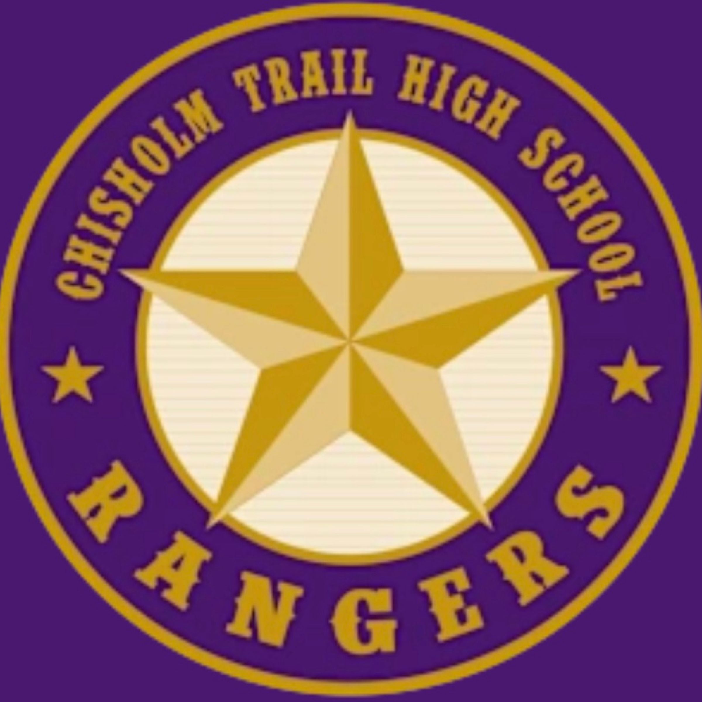 Chisholm Trail High School Collection