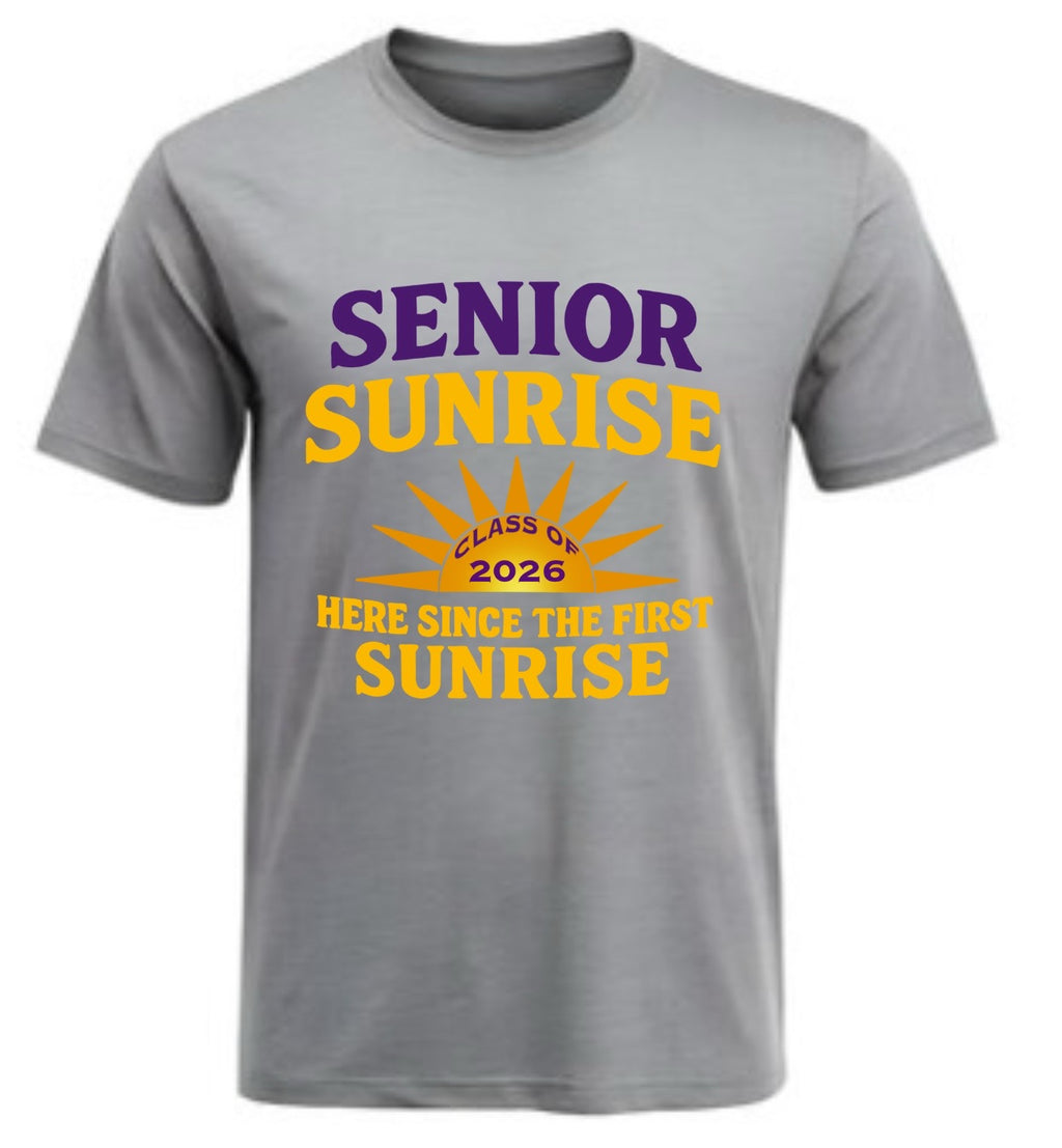 Adults Custom Tshirt