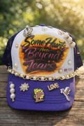 SHABT Junk Hat