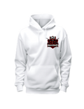343 MAMBAS Tactical Hoodie