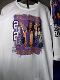 10 Shirt Bundle