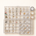 Permanent Jewelry Connectors | Spark by Rhythm Style Dezigns