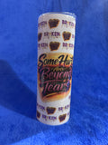 SHABT Tumbler