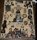 Customer Memory Maker Blanket