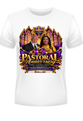 Anniversary Shirt